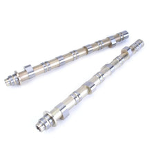 Load image into Gallery viewer, Skunk2 Honda K20A/K20A2/K24A2 BMF1 Camshafts - Main Product View