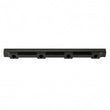 Load image into Gallery viewer, Skunk2 Honda K20C1/K20C4 Ultra Race Secondary Fuel Rail