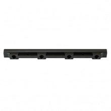 Load image into Gallery viewer, Skunk2 Honda K20C1/K20C4 Ultra Race Secondary Fuel Rail