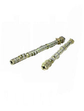 Load image into Gallery viewer, Skunk2 Honda K20C4 Ultra Series Stage 1 Camshafts