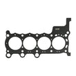 Load image into Gallery viewer, Skunk2 Honda L15 73.70mm / 2.902in Max Bore / 0.85mm Thick Head Gasket