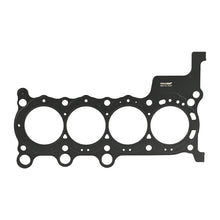 Load image into Gallery viewer, Skunk2 Honda L15 73.70mm / 2.902in Max Bore / 0.85mm Thick Head Gasket