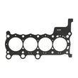 Load image into Gallery viewer, Skunk2 Honda L15 75.00mm / 2.952in Max Bore / 0.85mm Thick Head Gasket