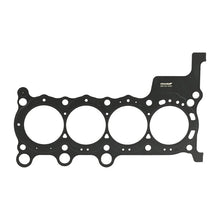 Load image into Gallery viewer, Skunk2 Honda L15 75.00mm / 2.952in Max Bore / 0.85mm Thick Head Gasket