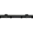 Load image into Gallery viewer, Skunk2 Honda L15B7 Billet Aluminum Secondary Fuel Rail Kit (Only Fits 307-05-1000) - Main Product View