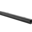 Load image into Gallery viewer, Skunk2 Honda L15B7 Billet Aluminum Secondary Fuel Rail Kit (Only Fits 307-05-1000) - Side View