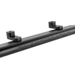 Load image into Gallery viewer, Skunk2 Honda L15B7 Billet Aluminum Secondary Fuel Rail Kit (Only Fits 307-05-1000) - Back View
