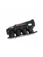 Load image into Gallery viewer, Skunk2 Honda L15B7 Ultra Street Intake Manifold - Black - Main Product View