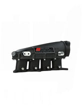 Load image into Gallery viewer, Skunk2 Honda L15B7 Ultra Street Intake Manifold - Black - Detail View