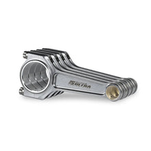 Load image into Gallery viewer, Skunk2 Honda and Acura B18C Ultra Rods - Main Product View