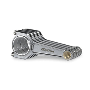 Skunk2 Honda and Acura B18C Ultra Rods - Main Product View