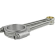Load image into Gallery viewer, Skunk2 Honda and Acura B18C Ultra Rods - Side View