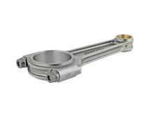 Load image into Gallery viewer, Skunk2 Honda and Acura B18C Ultra Rods - Side View