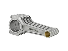 Load image into Gallery viewer, Skunk2 Honda and Acura B18C Ultra Rods - Installation View
