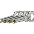 Load image into Gallery viewer, Skunk2 Honda and Acura B18C Ultra Rods - Additional View 5