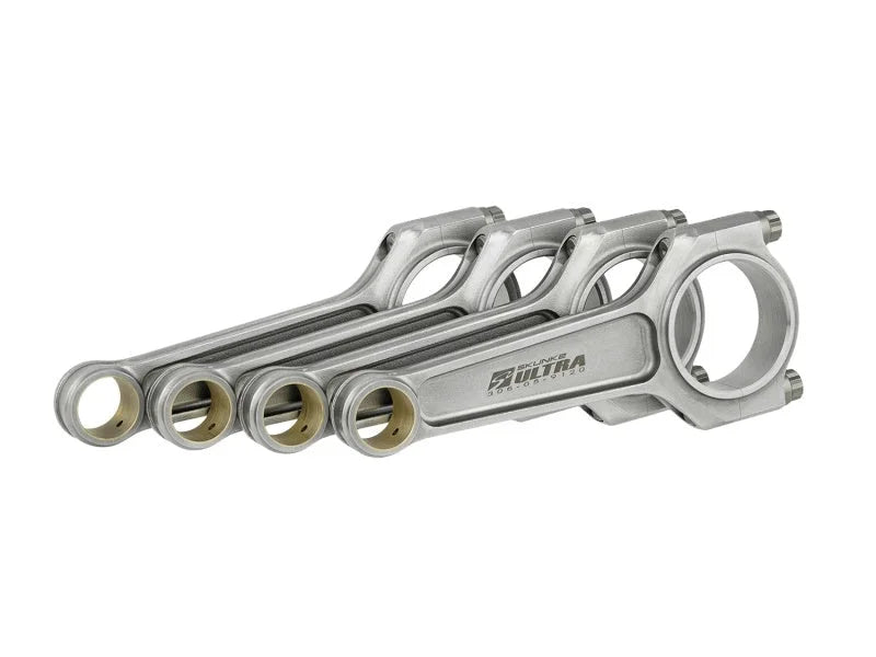 Skunk2 Honda and Acura B18C Ultra Rods - Additional View 5