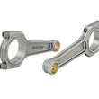 Load image into Gallery viewer, Skunk2 Honda and Acura B18C Ultra Rods - Additional View 7
