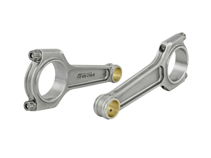 Skunk2 Honda and Acura B18C Ultra Rods - Additional View 7