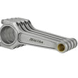 Load image into Gallery viewer, Skunk2 Honda and Acura K-Series 6.050 Ultra Rods Grs Journal - Side View
