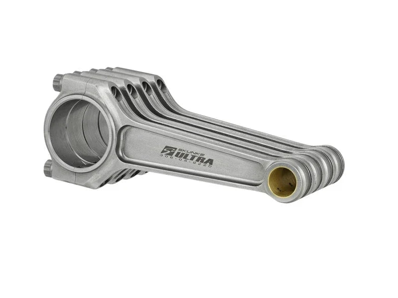 Skunk2 Honda and Acura K-Series 6.050 Ultra Rods Grs Journal - Side View