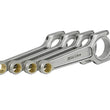 Load image into Gallery viewer, Skunk2 Honda and Acura K-Series 6.050 Ultra Rods Grs Journal - Installation View