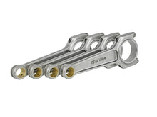 Load image into Gallery viewer, Skunk2 Honda and Acura K-Series 6.050 Ultra Rods Grs Journal - Installation View