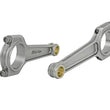 Load image into Gallery viewer, Skunk2 Honda and Acura K-Series 6.050 Ultra Rods Grs Journal - Additional View 5