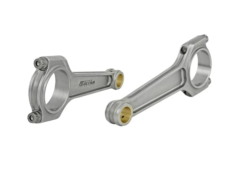 Skunk2 Honda and Acura K-Series 6.050 Ultra Rods Grs Journal - Additional View 5