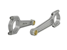 Load image into Gallery viewer, Skunk2 Honda and Acura K-Series 6.050 Ultra Rods Grs Journal - Additional View 5