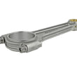Load image into Gallery viewer, Skunk2 Honda and Acura K-Series 6.050 Ultra Rods Grs Journal - Additional View 7