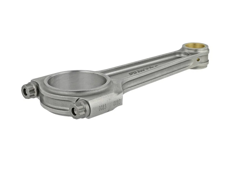 Skunk2 Honda and Acura K-Series 6.050 Ultra Rods Grs Journal - Additional View 7