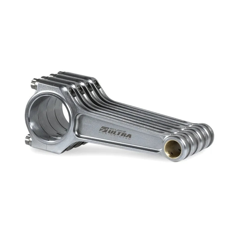 Skunk2 Honda and Acura K-Series 6.050 Ultra Rods Oem K Journal - Main Product View