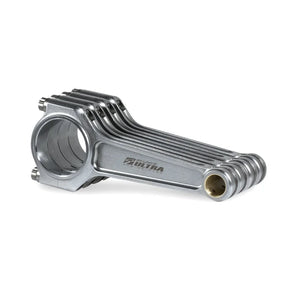Skunk2 Honda and Acura K-Series 6.050 Ultra Rods Oem K Journal - Main Product View