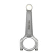 Load image into Gallery viewer, Skunk2 Honda and Acura K-Series 6.050 Ultra Rods Oem K Journal - Side View