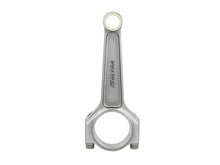 Load image into Gallery viewer, Skunk2 Honda and Acura K-Series 6.050 Ultra Rods Oem K Journal - Side View