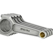 Load image into Gallery viewer, Skunk2 Honda and Acura K-Series 6.050 Ultra Rods Oem K Journal - Back View