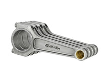 Load image into Gallery viewer, Skunk2 Honda and Acura K-Series 6.050 Ultra Rods Oem K Journal - Back View