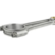 Load image into Gallery viewer, Skunk2 Honda and Acura K-Series 6.050 Ultra Rods Oem K Journal - Installation View