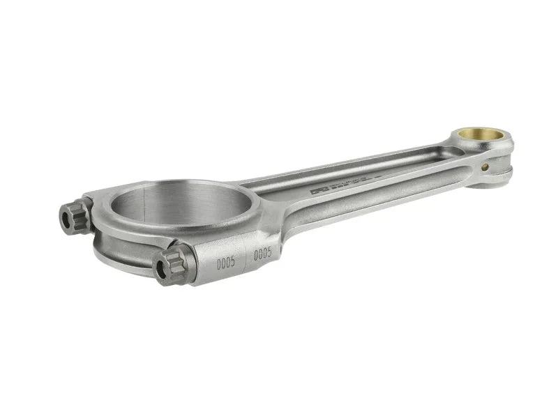 Skunk2 Honda and Acura K-Series 6.050 Ultra Rods Oem K Journal - Installation View