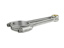 Load image into Gallery viewer, Skunk2 Honda and Acura K-Series 6.050 Ultra Rods Oem K Journal - Installation View