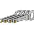 Load image into Gallery viewer, Skunk2 Honda and Acura K-Series 6.050 Ultra Rods Oem K Journal - Additional View 5