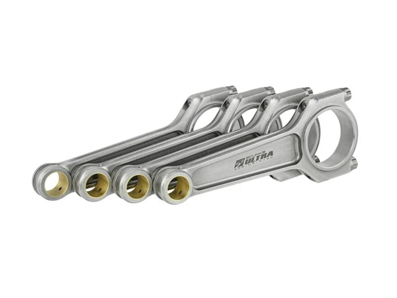 Skunk2 Honda and Acura K-Series 6.050 Ultra Rods Oem K Journal - Additional View 5