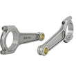 Load image into Gallery viewer, Skunk2 Honda and Acura K-Series 6.050 Ultra Rods Oem K Journal - Additional View 7