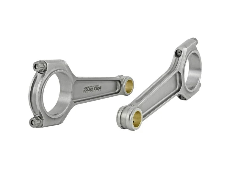 Skunk2 Honda and Acura K-Series 6.050 Ultra Rods Oem K Journal - Additional View 7
