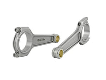 Load image into Gallery viewer, Skunk2 Honda and Acura K-Series 6.050 Ultra Rods Oem K Journal - Additional View 7