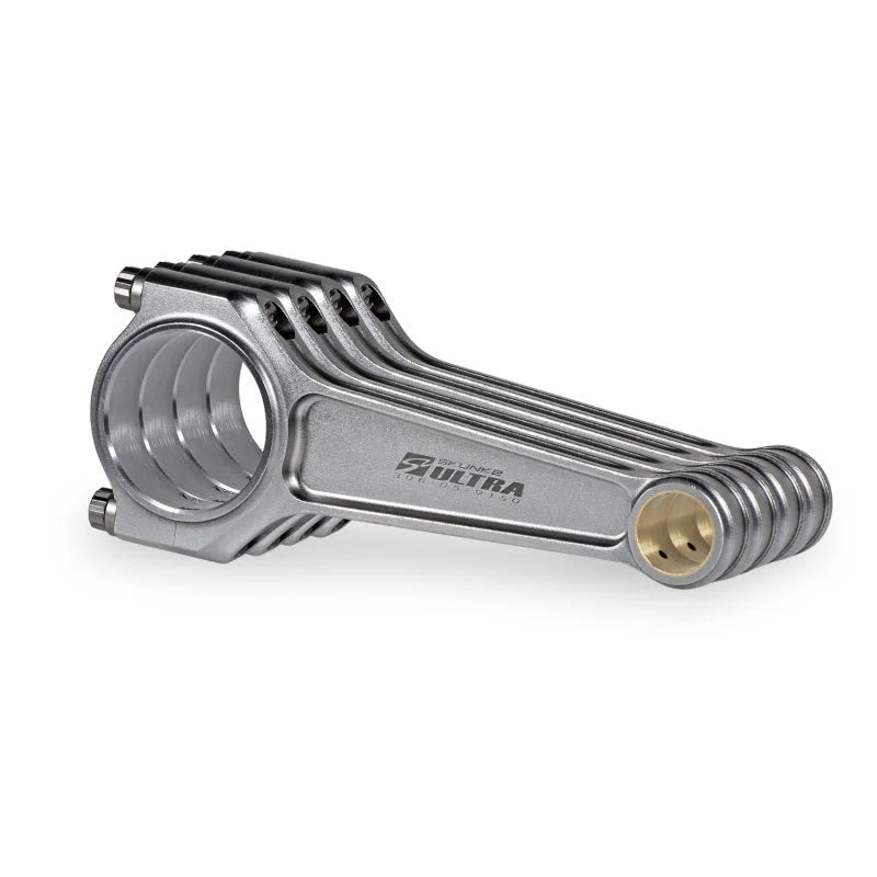Skunk2 Honda and Acura K24A/Z Ultra Rods - Main Product View
