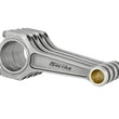 Load image into Gallery viewer, Skunk2 Honda and Acura K24A/Z Ultra Rods - Back View