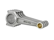 Load image into Gallery viewer, Skunk2 Honda and Acura K24A/Z Ultra Rods - Back View
