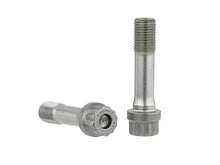 Load image into Gallery viewer, Skunk2 Honda and Acura K24A/Z Ultra Rods - Installation View