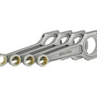 Load image into Gallery viewer, Skunk2 Honda and Acura K24A/Z Ultra Rods - Additional View 5